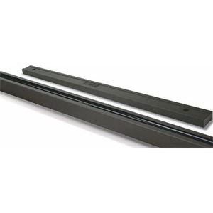 SODICK沙迪克陶瓷平尺5094944详询  关159-0897-0566