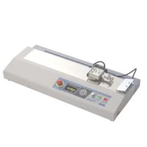 IMADA依梦达IPTS-5N剥离试验机详询  关159-0897-0566