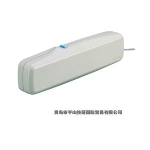 HOZAN宝山消磁器HC-31-220V青岛平山技研刘15621198049