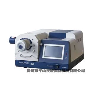 HITACHI日立灯丝靶材06E-6899青岛平山技研刘15621198049