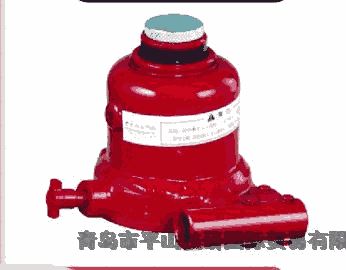 MASADA正田 千斤顶 MMJ-5T-2青岛平山技研刘15621198049
