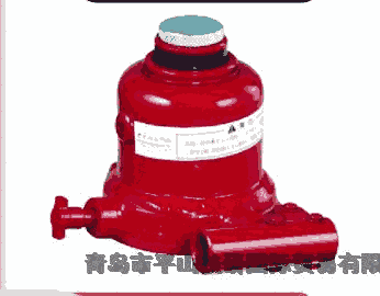 MASADA正田 千斤顶 MMJ-5T-2青岛平山技研刘15621198049