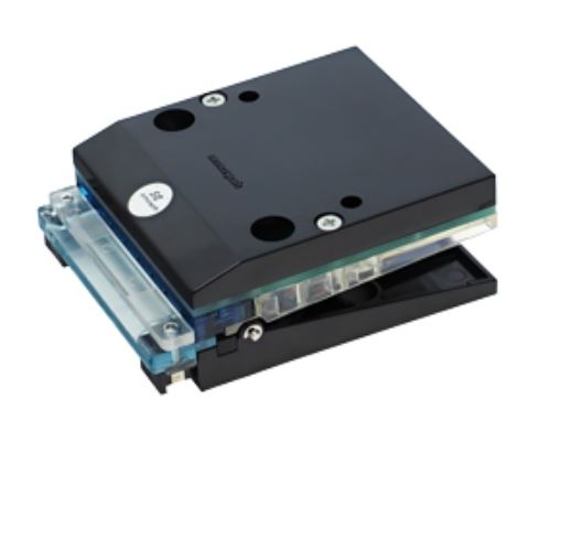 日本YOKOWO友华连接器测试夹CCNX-100-35青岛平山郭-158-54210565