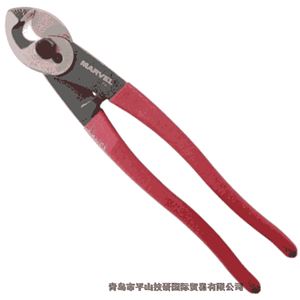 MARVEL玛宝 ME-60S电缆剪青岛平山技研刘15621198049