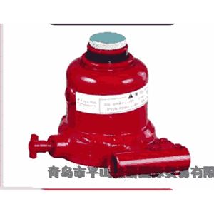 MASADA正田 千斤顶 MMJ-5T-2青岛平山技研刘15621198049