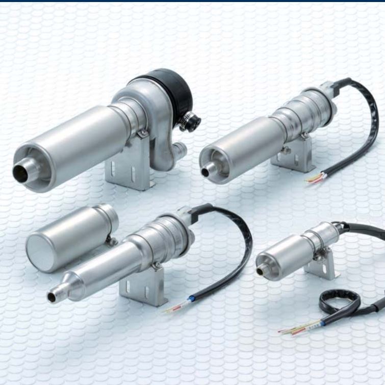 日本TSK关西热风发生器SH31-1200-3K青岛平山郭-158-54210565