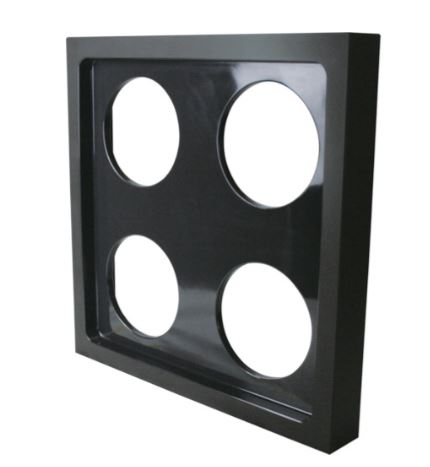 SODICK沙迪克5096370陶瓷制四方规青岛平山技研刘15621198049