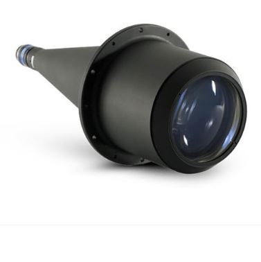 Optart单侧反光镜PM1-25青岛平山郭-158-54210565