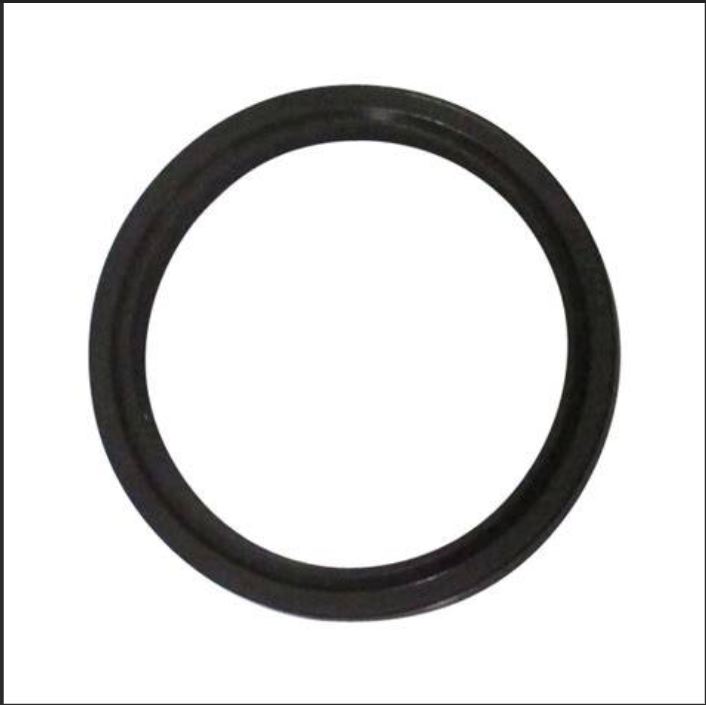 SAKAGAMI阪上气压密封圈SDR-50F青岛平山郭-158-54210565