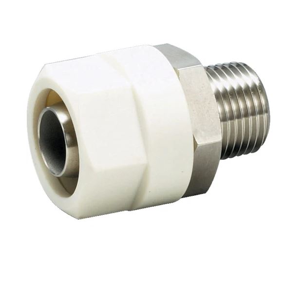 FLOBAL株式会社软管接头TBSA-0412青岛平山郭-158-54210565