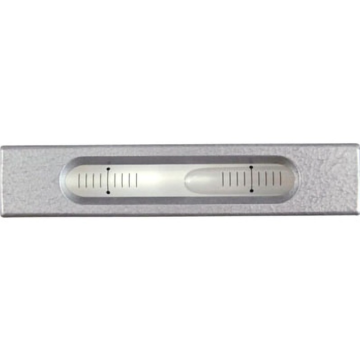 日本OBISHI KEIKI大菱计器水平仪AS402/524D水准器
