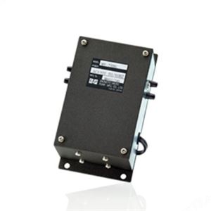 日本EMP电磁空气泵MV-75HG青岛平山郭-158-54210565