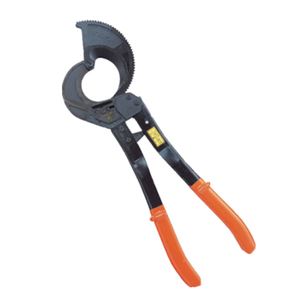 CACTUS产机CC520手动式电缆切割机青岛平山技研刘15621198049