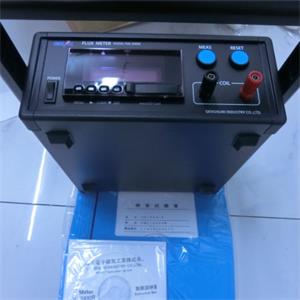 日本爱美克EMIC磁通计数显磁力测定仪FMI-2000R