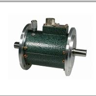 SOHGOHKEISO扭矩传感器TR11L 10NM青岛平山郭-158-54210565