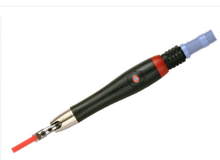 日本UHT气动超声波研磨机TLL-07详询  关159-0897-0566