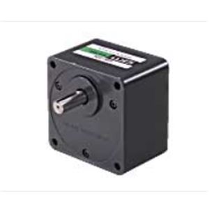 ORIENTAL东方马达东方马达减速机5GN180K青岛平山郭-158-54210565