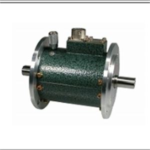 SOHGOHKEISO扭矩传感器TR11L 10NM青岛平山郭-158-54210565