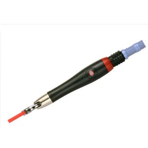 日本UHT气动超声波研磨机TLL-07详询  关159-0897-0566