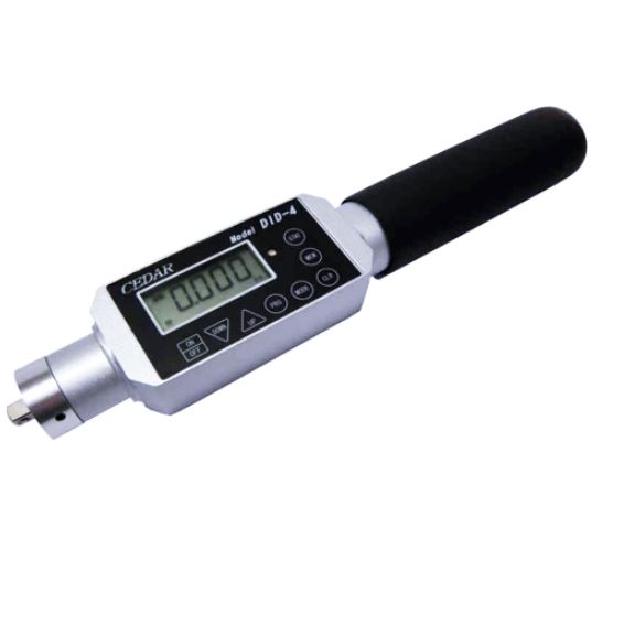 CEDAR思达数显扭力计DID-4青岛平山技研刘15621198049