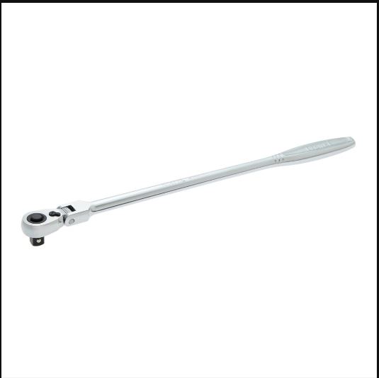 TONE前田扭力扳手RH4FHL青岛平山技研刘15621198049