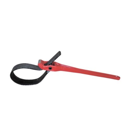 日本HIT橡胶皮带扳手BTW6G青岛平山郭-158-54210565