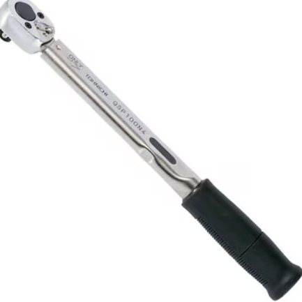 TOHNICHI东日扭力扳手QSP140N3详询  关159-0897-0566