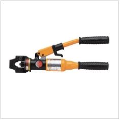 LOBSTER虾牌压接钳AKH-60N青岛平山郭-158-54210565