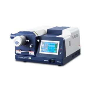 HITACHI日立离子研磨仪挡板06E-4616青岛平山郭-158-54210565