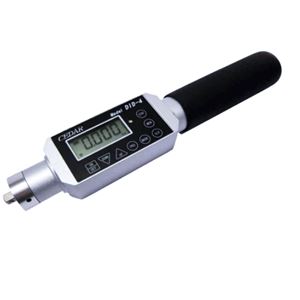 CEDAR思达数显扭力计DID-4青岛平山技研刘15621198049