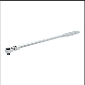 TONE前田扭力扳手RH4FHL青岛平山技研刘15621198049