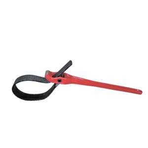 日本HIT橡胶皮带扳手BTW6G青岛平山郭-158-54210565