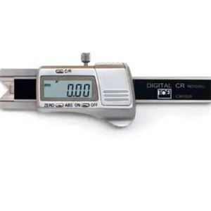 TOEI东荣CR0508数显倒角卡尺详询  关159-0897-0566