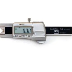 TOEI东荣CR0508数显倒角卡尺详询  关159-0897-0566