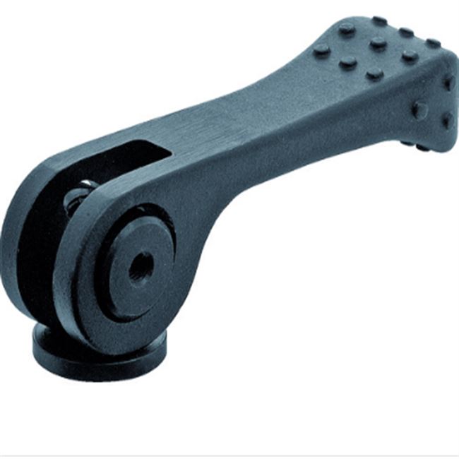 日本IMAO今尾QLCA-04凸轮手柄青岛平山技研刘15621198049