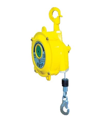 ENDO日本远藤EWF-70 弹簧平衡器详询  关159-0897-0566