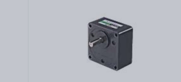 OM东方马达4GN25K平行軸減速機详询  关159-0897-0566