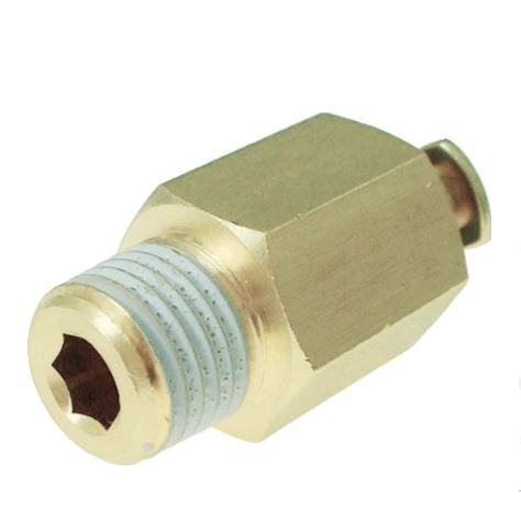 CHIYODA千代田通商接头CKN-12-03青岛平山郭-158-54210565