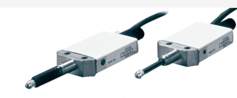 Magnescale索尼联轴器DZ-191详询  关159-0897-0566