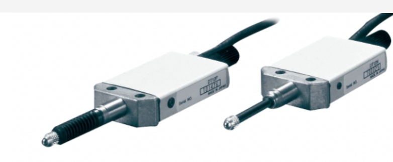 Magnescale索尼联轴器DZ-191详询  关159-0897-0566