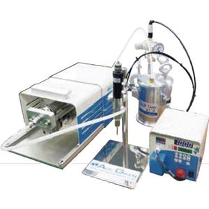Ace-Giken日本技研齿轮泵分配器稳定器SL900-GP