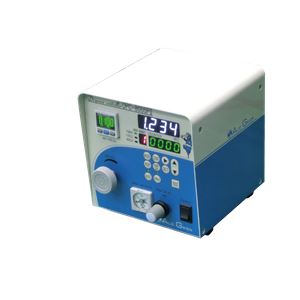 Ace-Giken日本技研喷雾阀专用控制器DPC-800SPⅡ