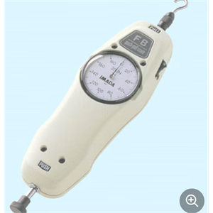 IMADA依梦达推拉力计FB-200N详询  关159-0897-0566