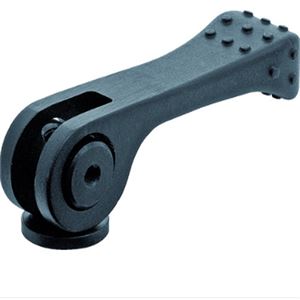 日本IMAO今尾QLCA-04凸轮手柄青岛平山技研刘15621198049