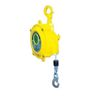 ENDO日本远藤EWF-70 弹簧平衡器详询  关159-0897-0566