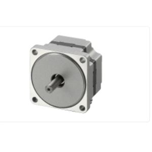 OM日本东方马达无刷马达BLM260HP-ACS详询  关159-0897-0566