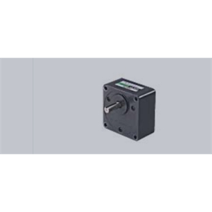 OM东方马达4GN25K平行軸減速機详询  关159-0897-0566