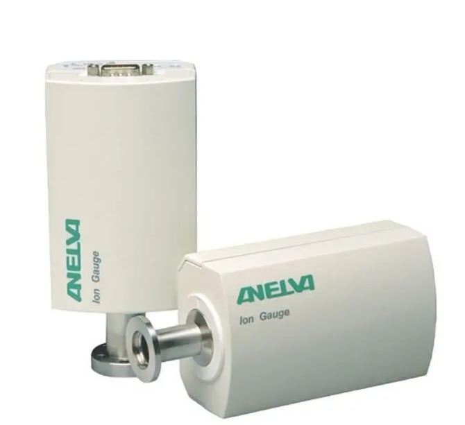 ANELVA真空计M-311HG 青岛平山技研刘15621198049