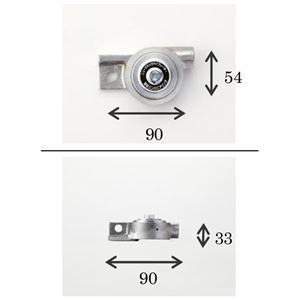 日本KISHIMOTO气压振动器V2-2