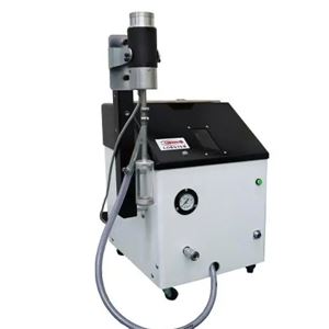 LOBTEX虾牌铆钉送料机ARF700 青岛平山技研刘15621198049